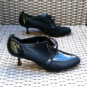 MANOLO BLAHNIK Heels